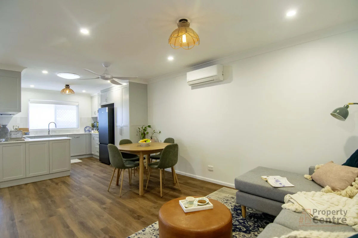 Additional image 3 of 2/5 Nolan Street, Dalby QLD 4405