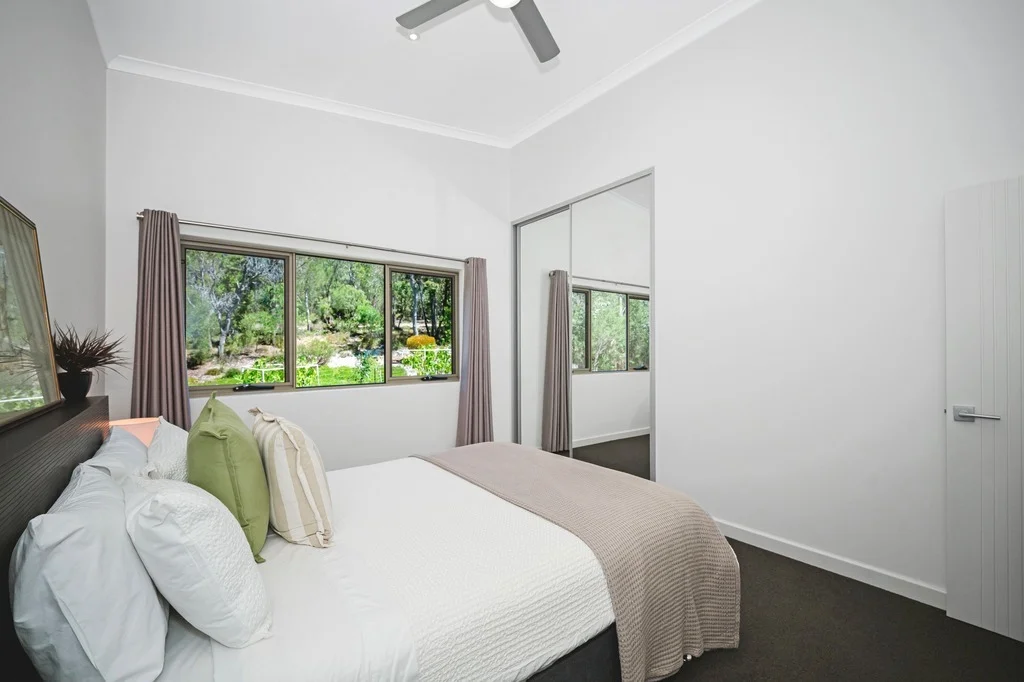 Additional image 22 of 512 Southern Estuary Road, Lake Clifton WA 6215