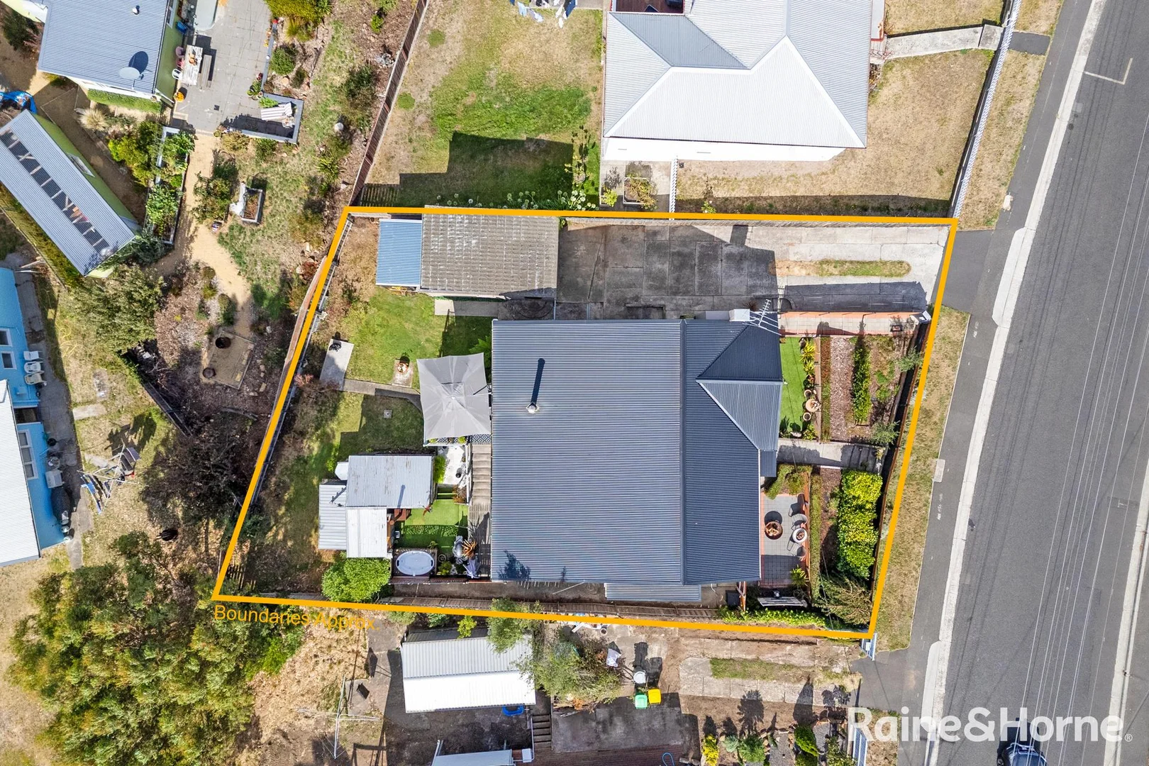 Additional image 25 of 39 Ashbolt Crescent, Lutana TAS 7009