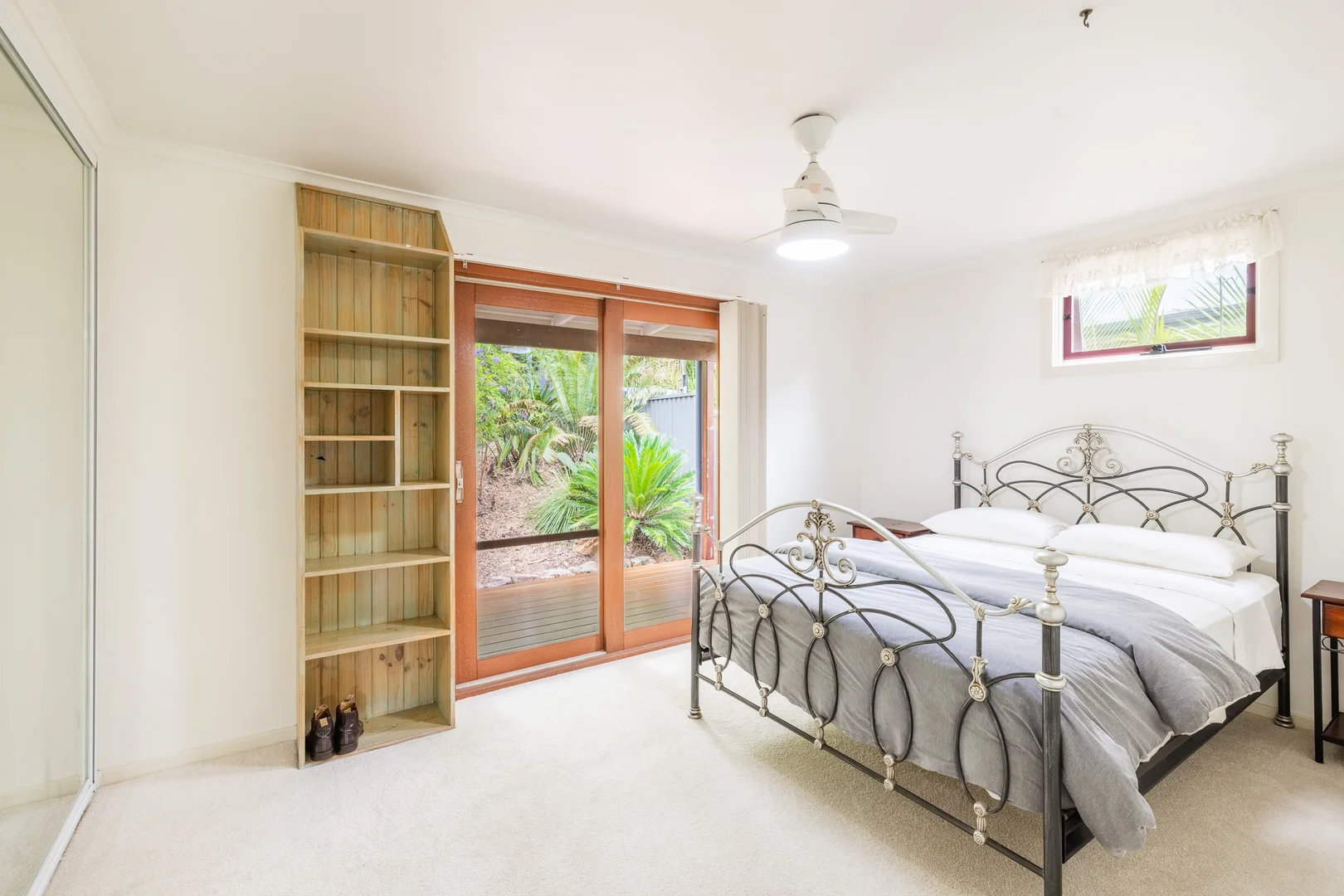 Additional image 17 of 70 Stockton Street, Nelson Bay NSW 2315