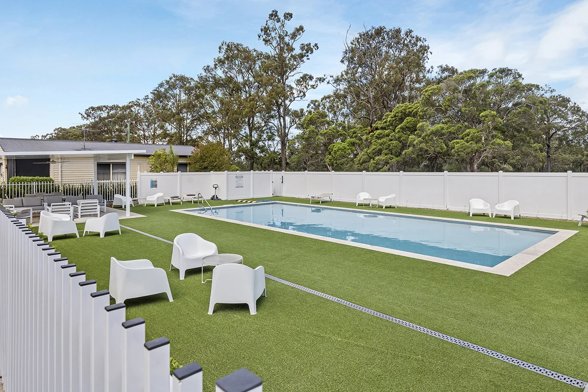 Additional image 16 of 78/56 Carrs Road, Neath NSW 2326