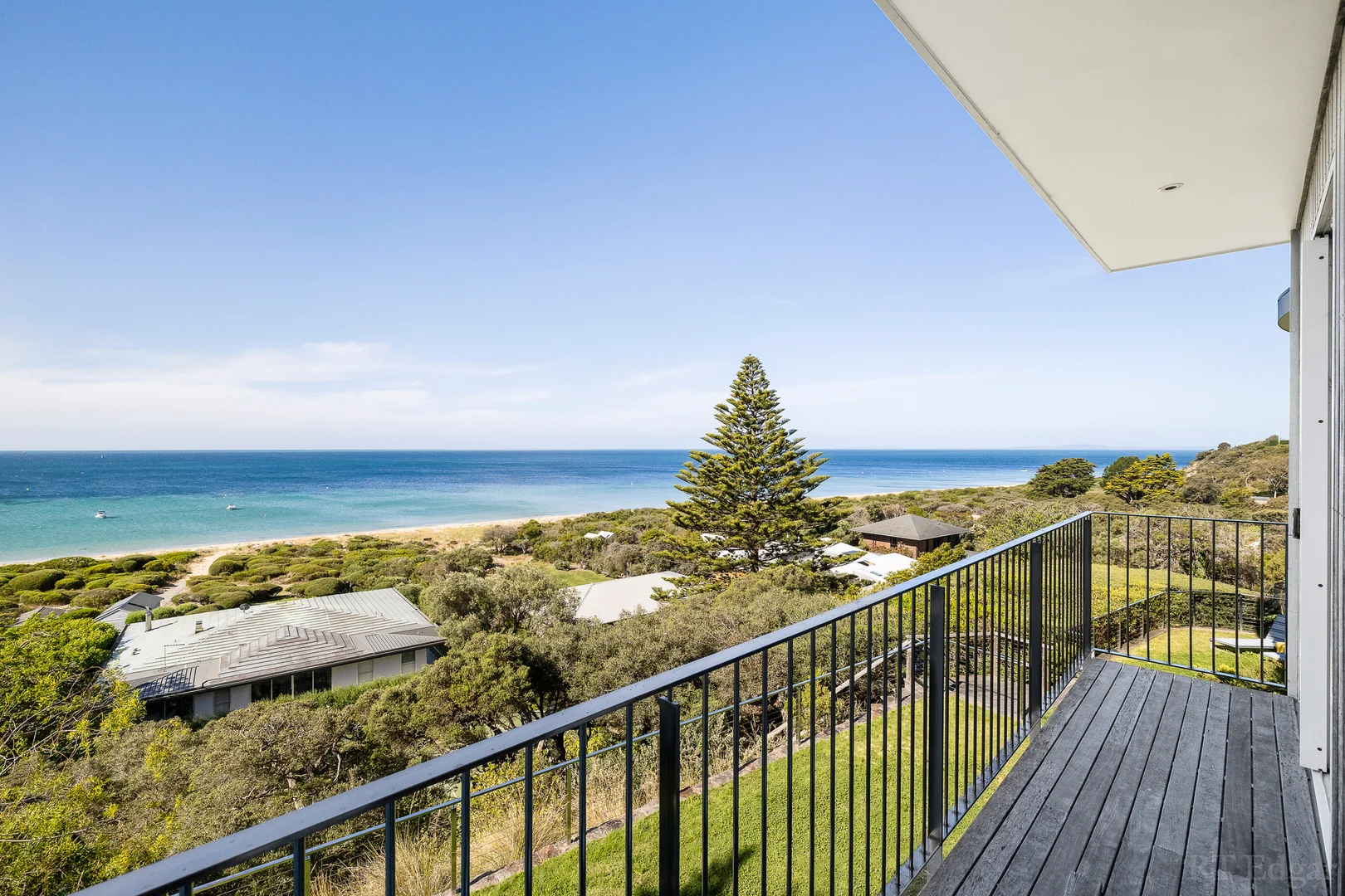 Additional image 12 of 3620 Point Nepean Road, Portsea VIC 3944