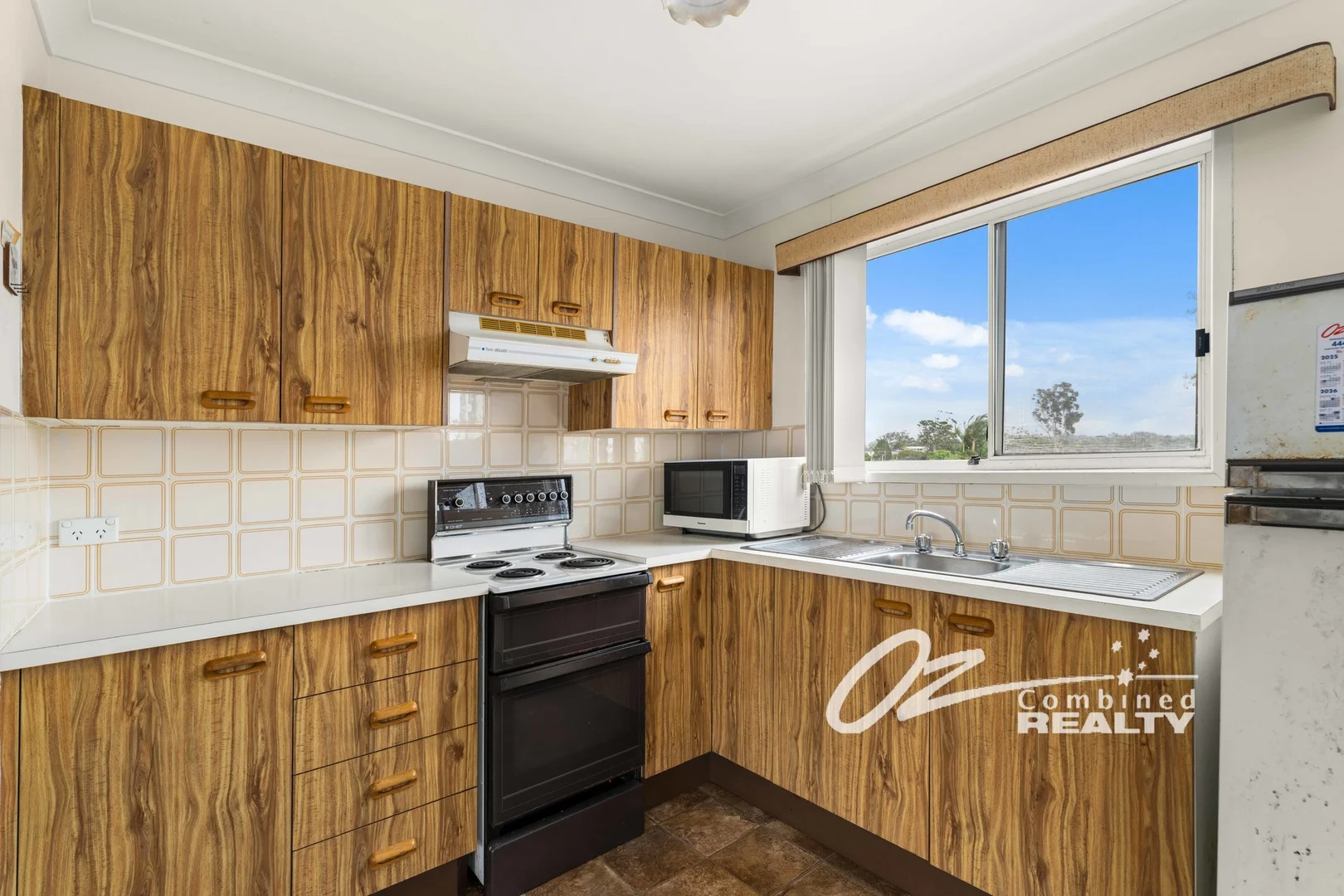 Additional image 10 of 55 Ridgelands Drive, Sanctuary Point NSW 2540