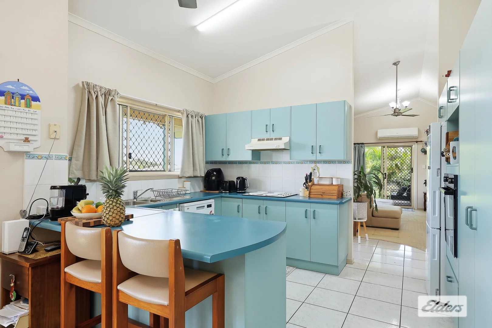 Additional image 9 of 9 Palmer Drive, Yeppoon QLD 4703
