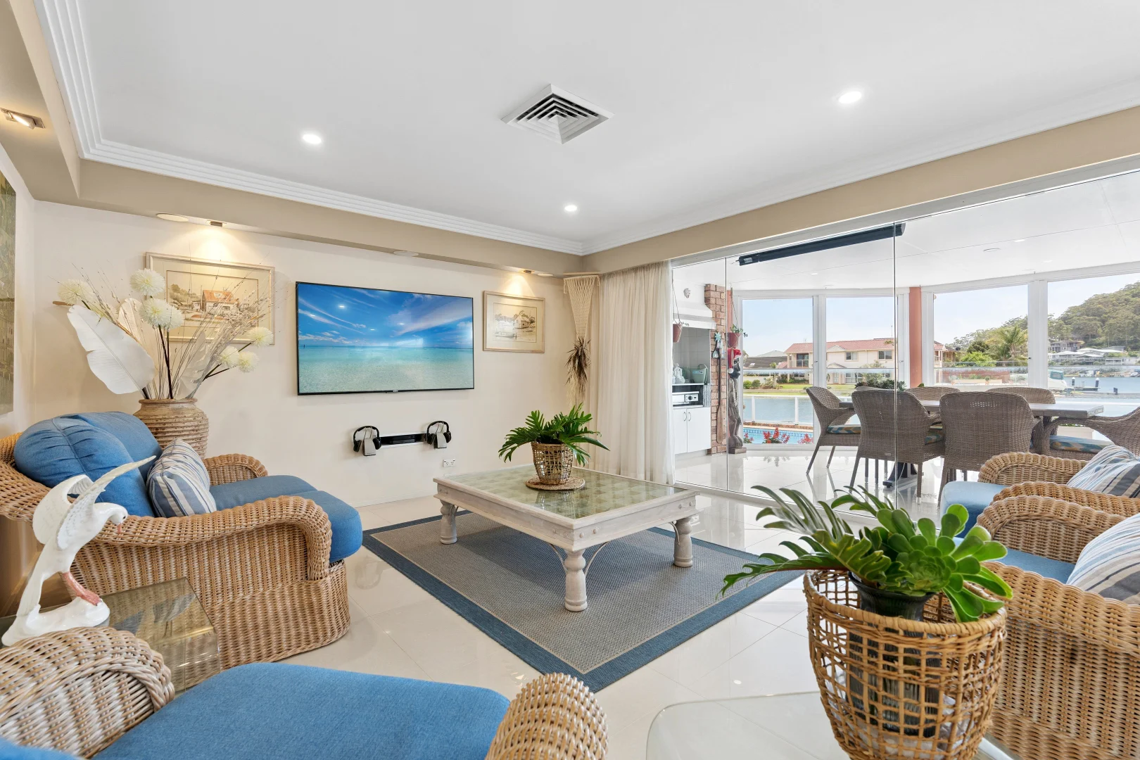 Additional image 7 of 3 Helmsman Blvd, St Huberts Island NSW 2257