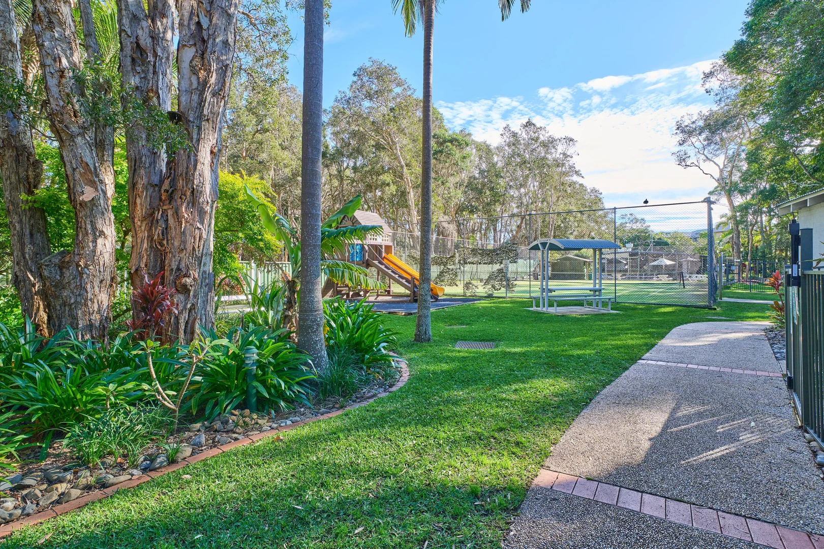 Additional image 31 of 315/68 Pacific Drive, Port Macquarie NSW 2444