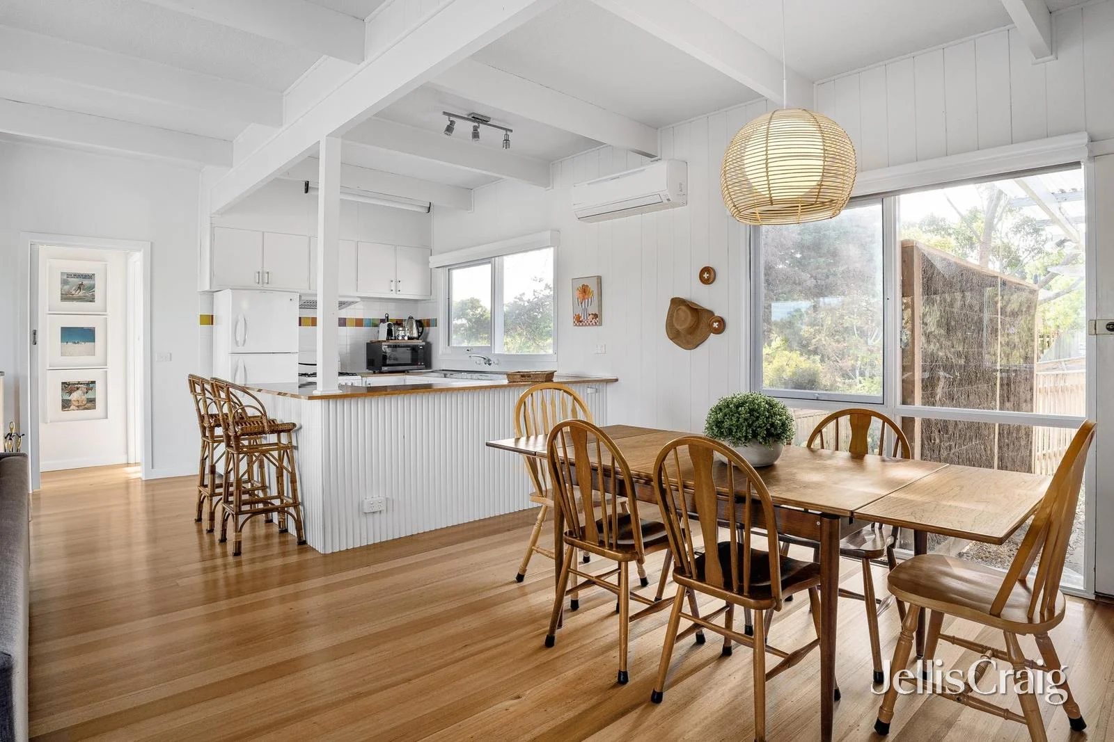 Additional image 3 of 14 Heather Avenue, Sorrento VIC 3943