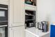 Additional image 11 of Laburnum Avenue, Dartford