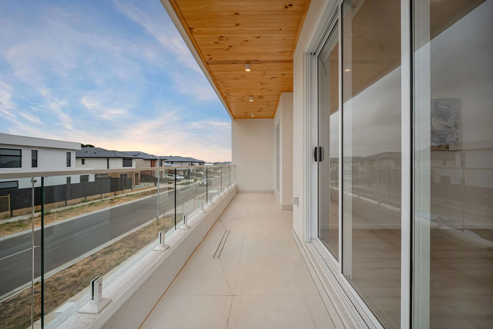 Additional image 38 of 39 MALKARI CIRCUIT, Greenvale VIC 3059