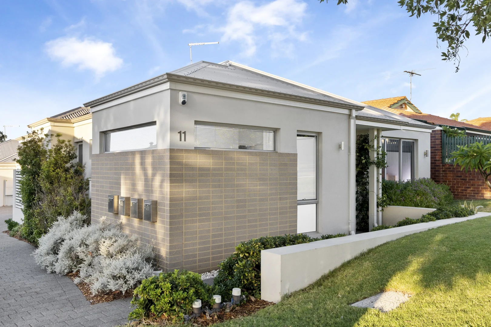 Additional image 32 of 11B Green Avenue, Balcatta WA 6021