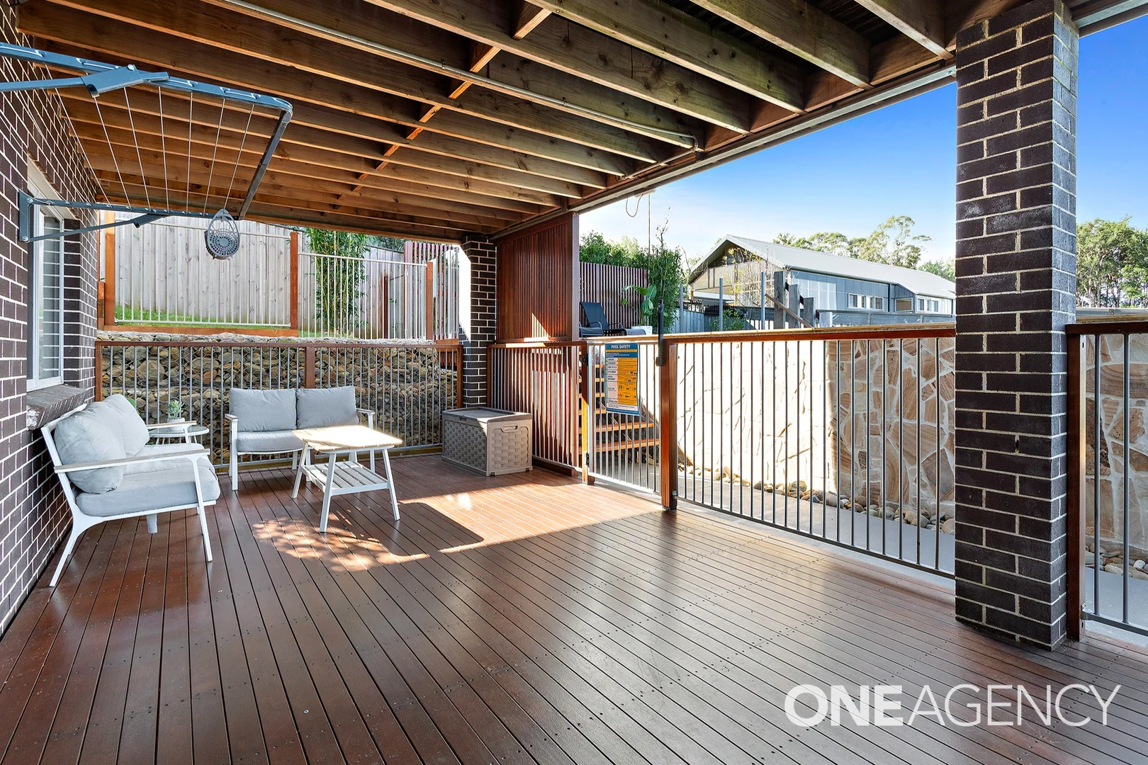 Additional image 25 of 26 Womack Close, Berry NSW 2535