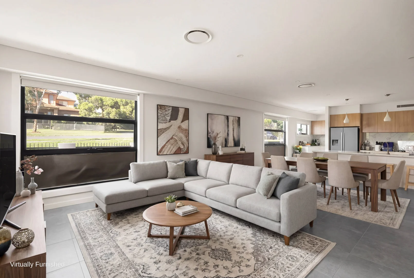 Additional image 17 of 51 Acacia Road, Kirrawee NSW 2232