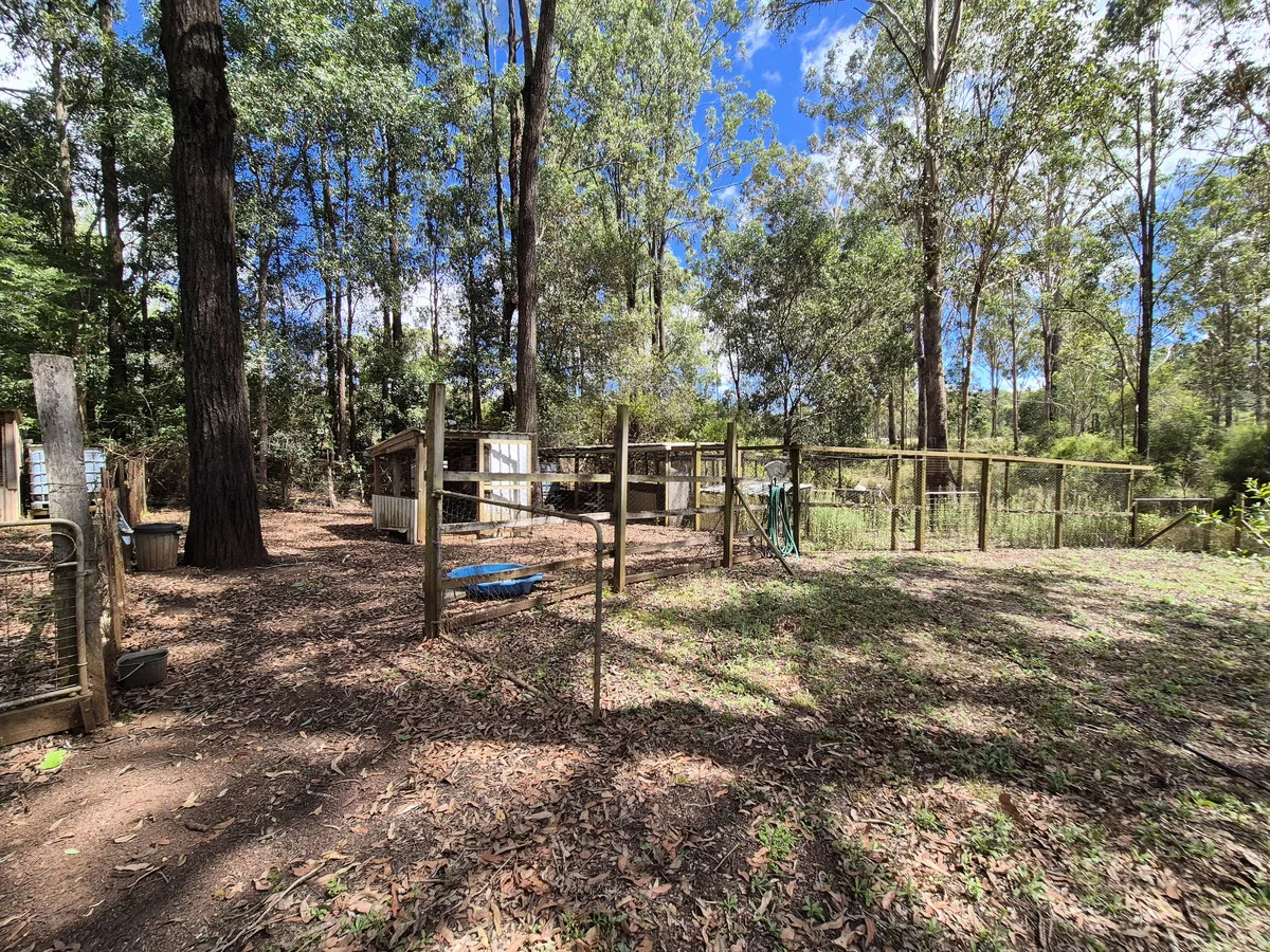 Additional image 28 of 792 Old Esk Road, Taromeo QLD 4314