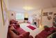 Hazelhurst Brow, Bradford, BD9 photo 2