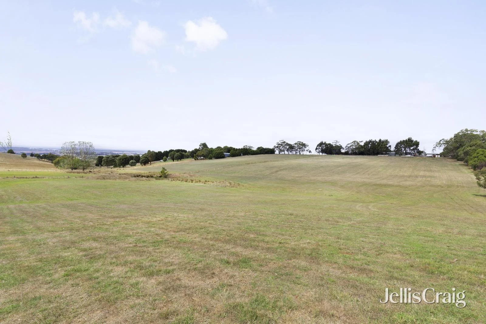 Additional image 2 of 5 Millards Road, Kilmore VIC 3764