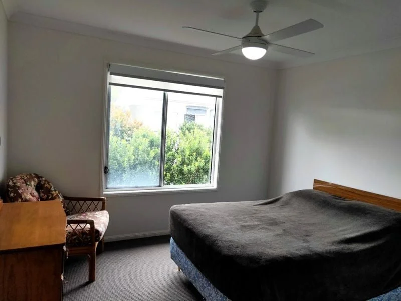 Additional image 7 of 125/570 Woodburn Evans Head Road, Doonbah NSW 2473