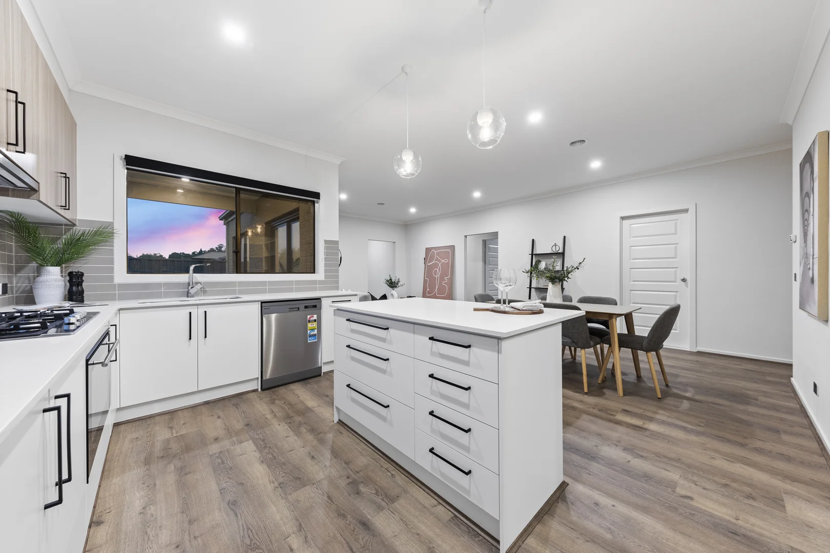 Additional image 5 of 20 Snowbird Road, Pakenham VIC 3810