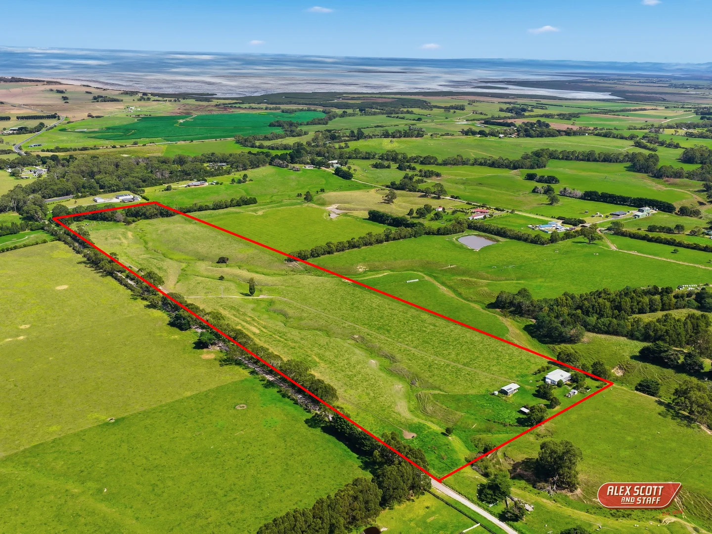 Additional image 21 of 29 Shands Road, Agnes VIC 3962