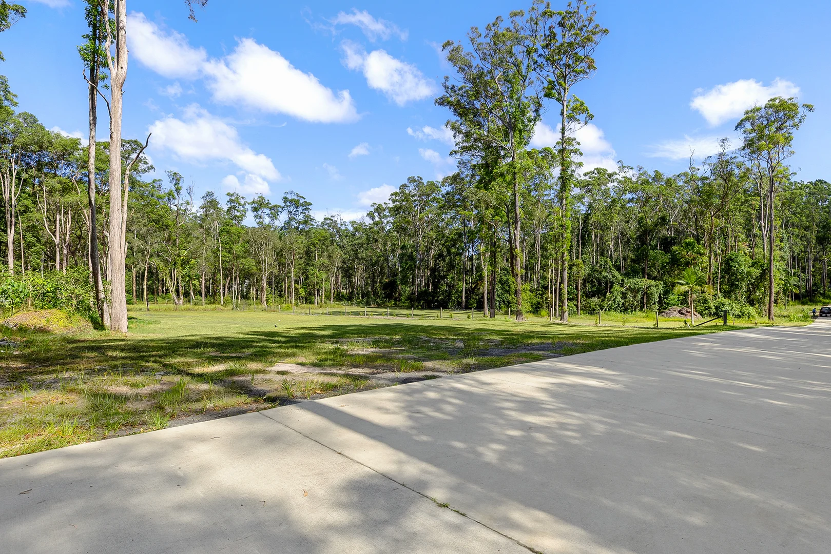 Additional image 10 of 126 - 128 Wust Road, Doonan QLD 4562