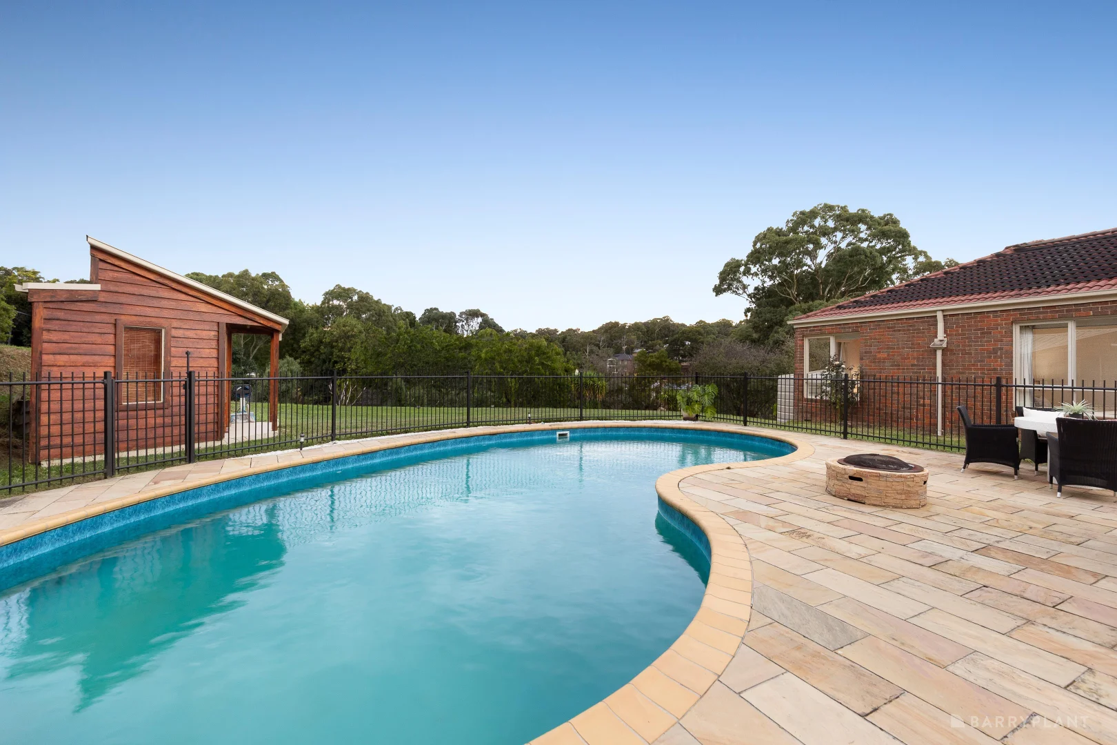 Additional image 14 of 7 St Muir Drive, Warrandyte VIC 3113