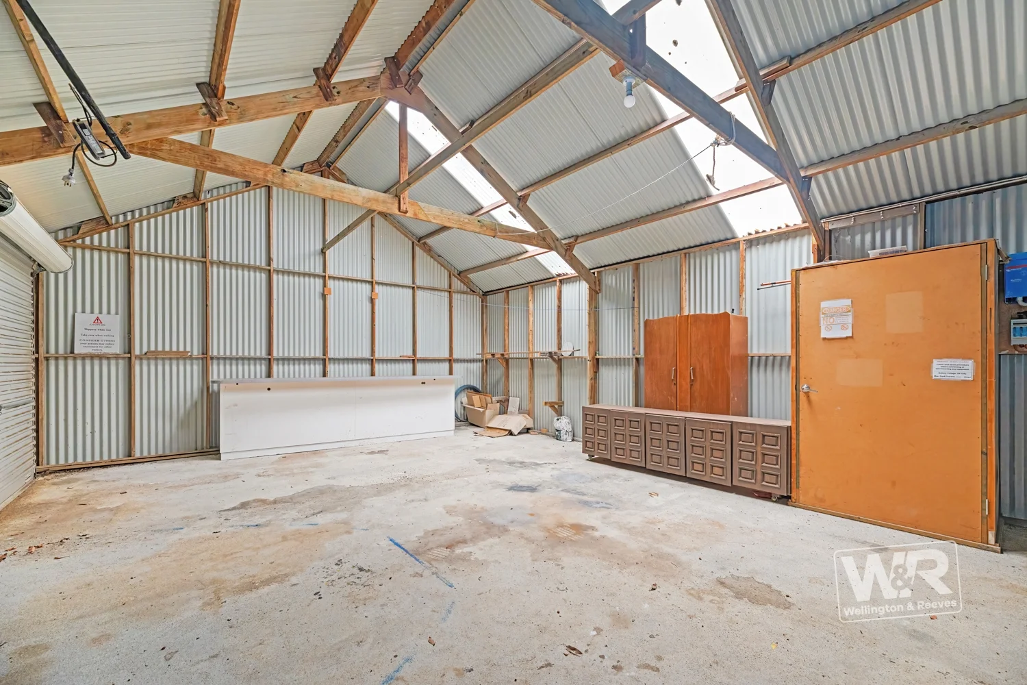 Additional image 28 of 10 Worth Court, Mount Barker WA 6324