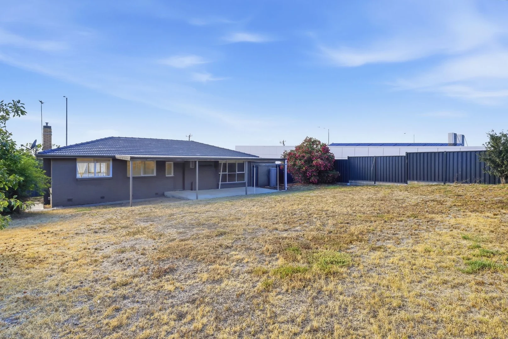 Additional image 15 of 85 Gisborne Road, Bacchus Marsh VIC 3340