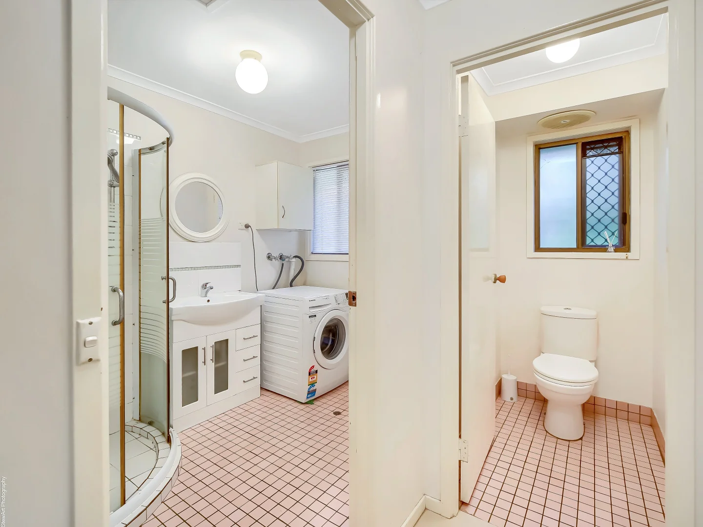 Additional image 24 of 4 Jacklin Close, Point Vernon QLD 4655