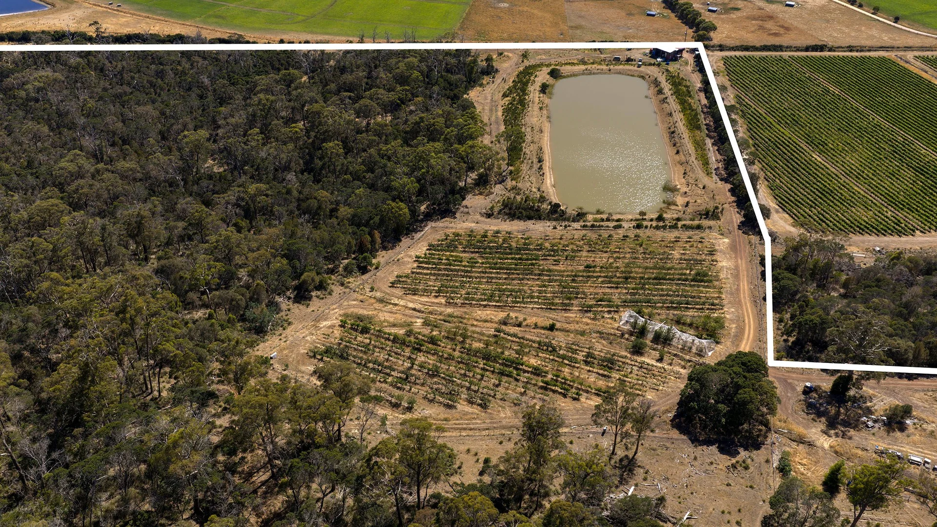 Additional image 6 of 389 Auburn Road, Beaconsfield TAS 7270