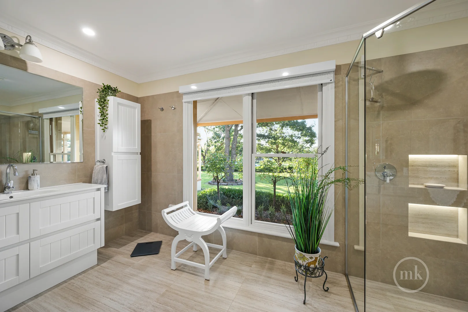 Additional image 14 of 120 Reservoir Road, Yan Yean VIC 3755