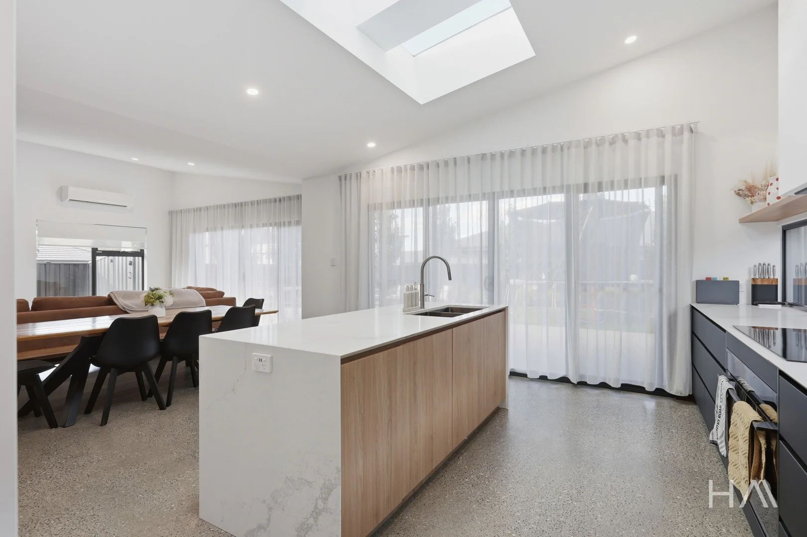 Additional image 6 of 21 Fortune Drive, Youngtown TAS 7249