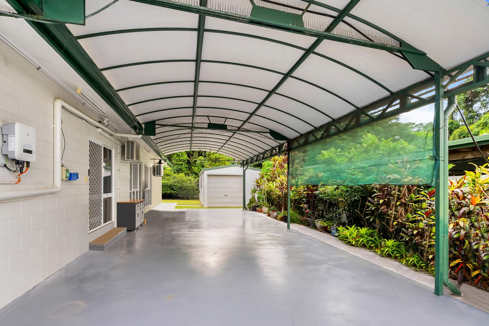 Additional image 6 of 50 Golden Grove Drive, Bentley Park QLD 4869