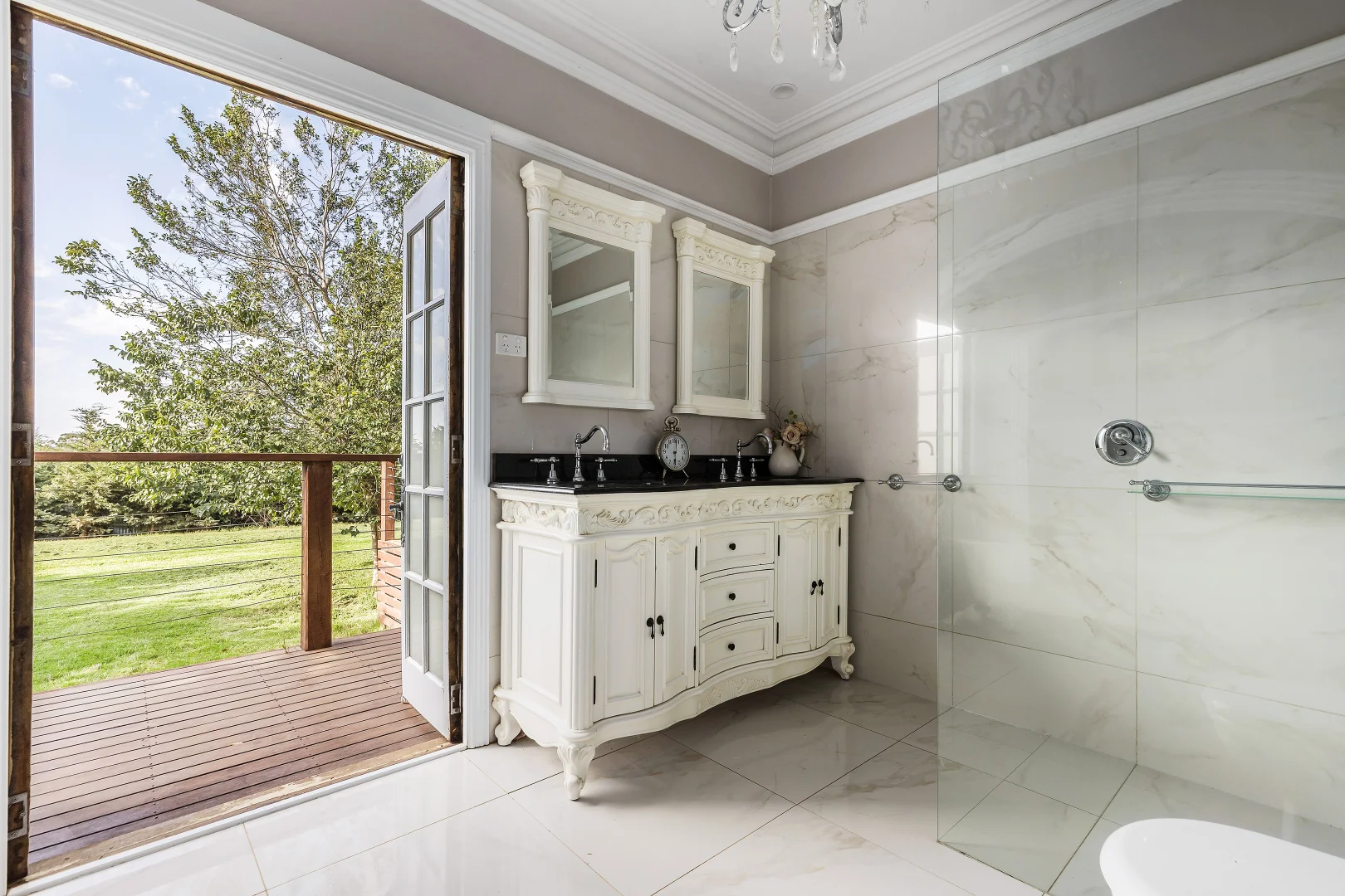 Additional image 15 of 78-82 George Street, Kilmore VIC 3764