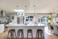 Additional image 21 of 3715 Brent St, Santa Barbara, CA, 93105
