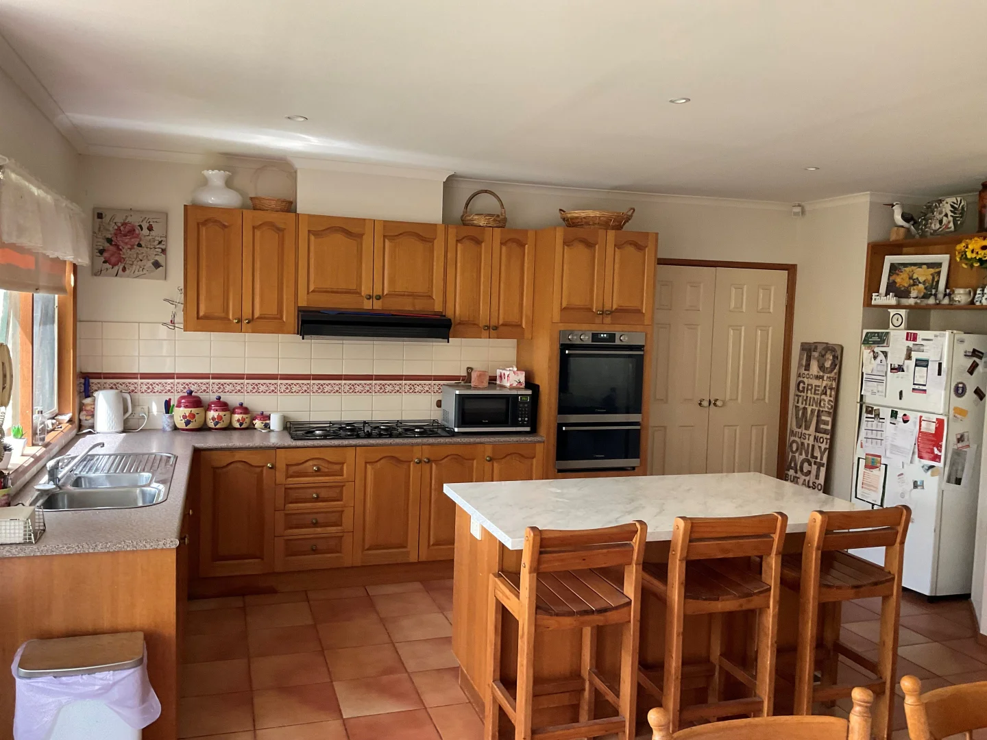 Additional image 5 of 37 Cornish Street, Cobram VIC 3644