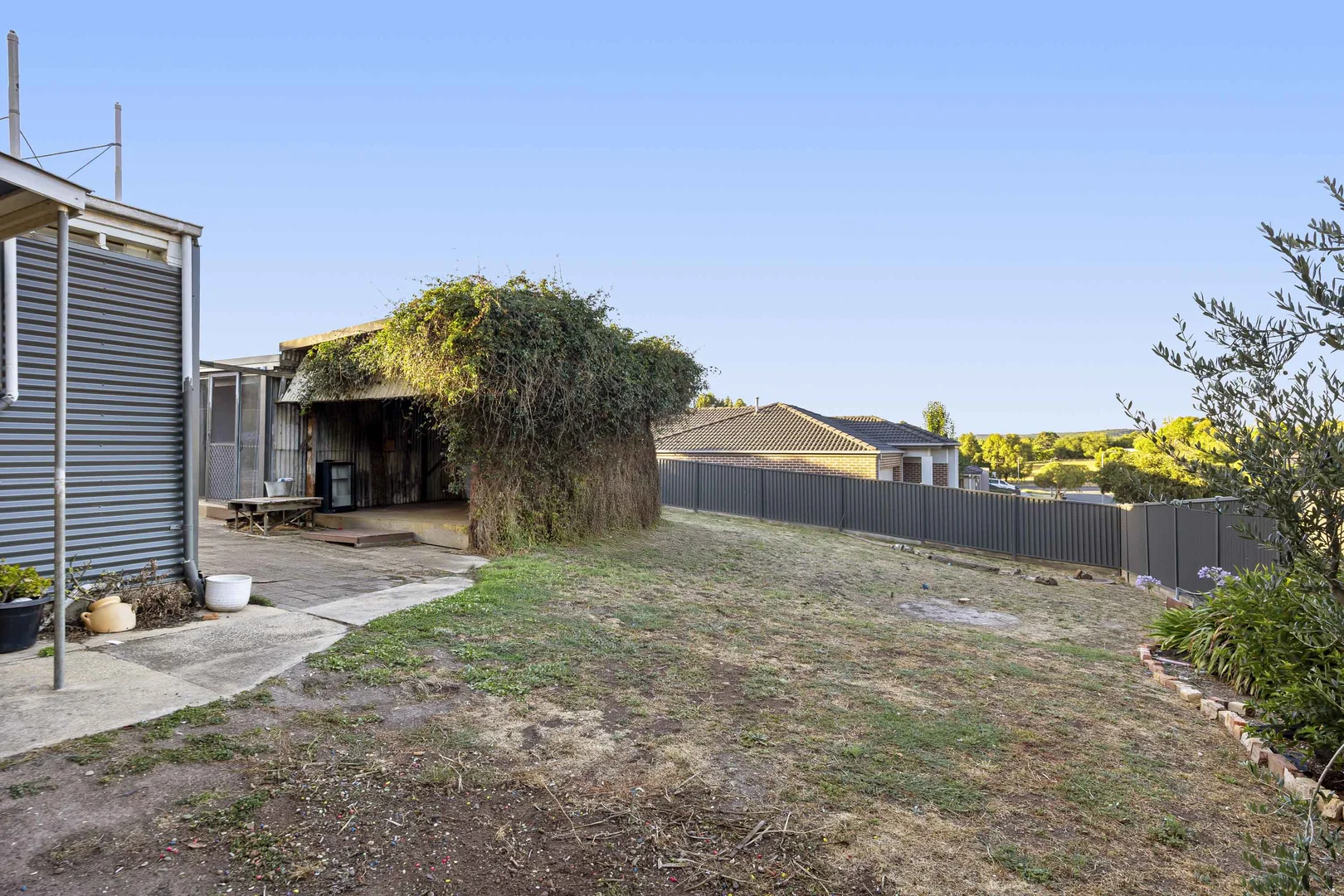 Additional image 21 of 619 Wilson Street, Ballarat East VIC 3350