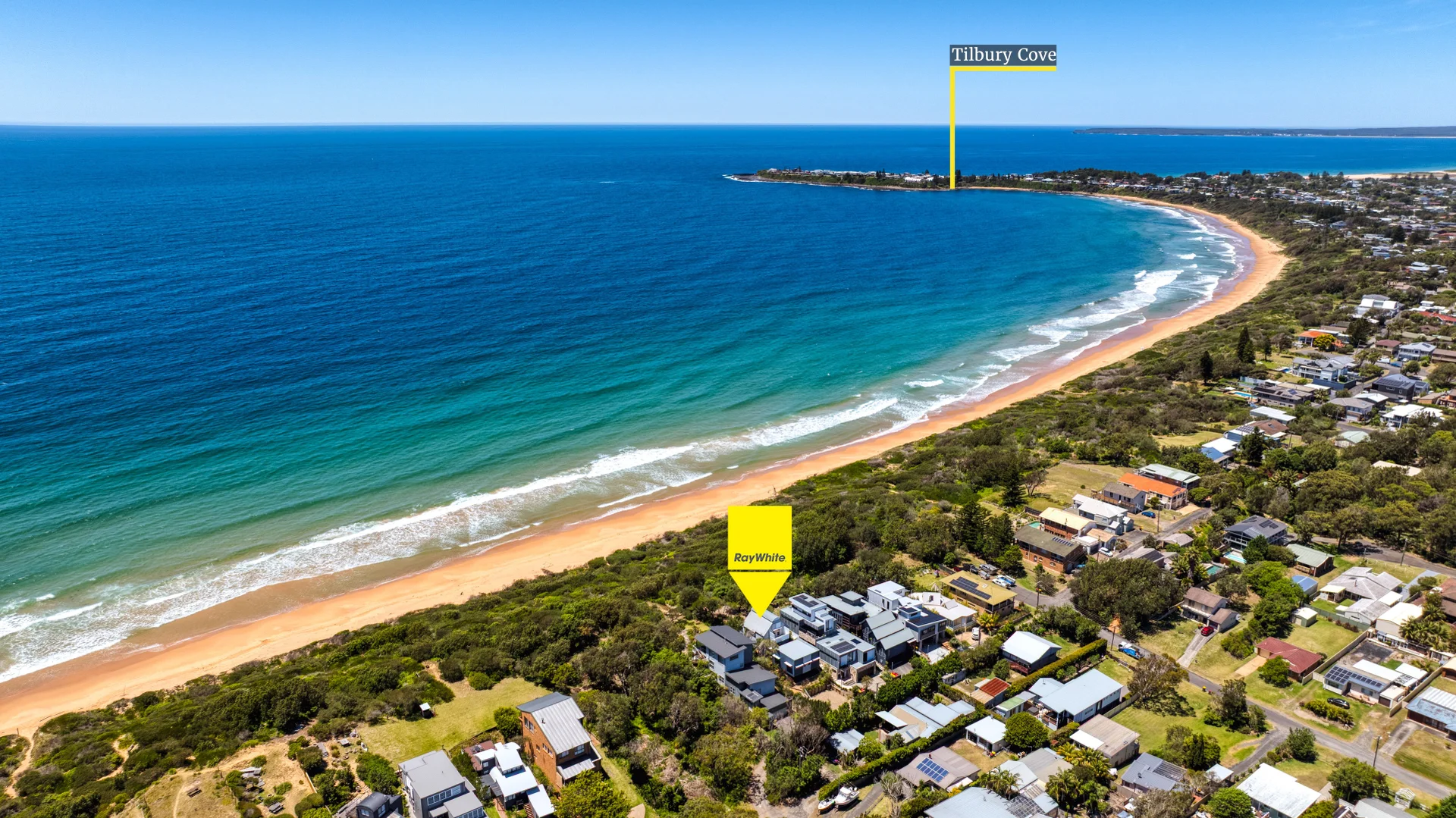 Additional image 20 of 63 The Marina, Culburra Beach NSW 2540