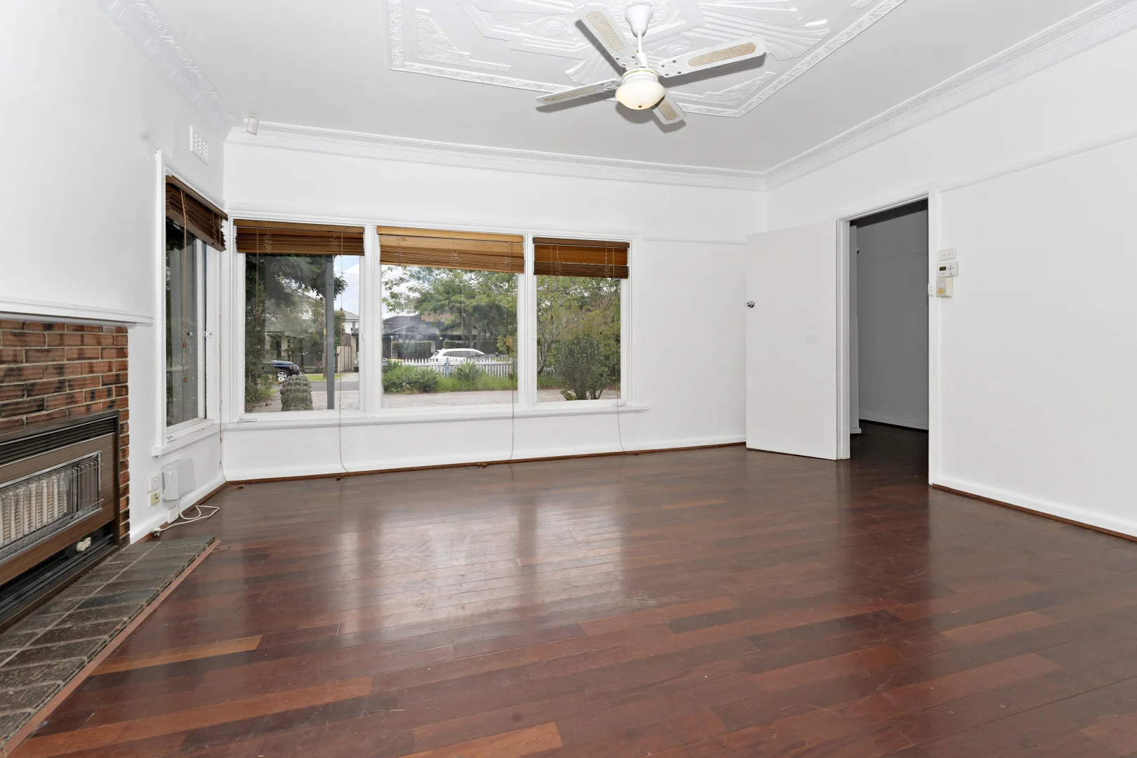 Additional image 3 of 6 Clarendon Parade, West Footscray VIC 3012