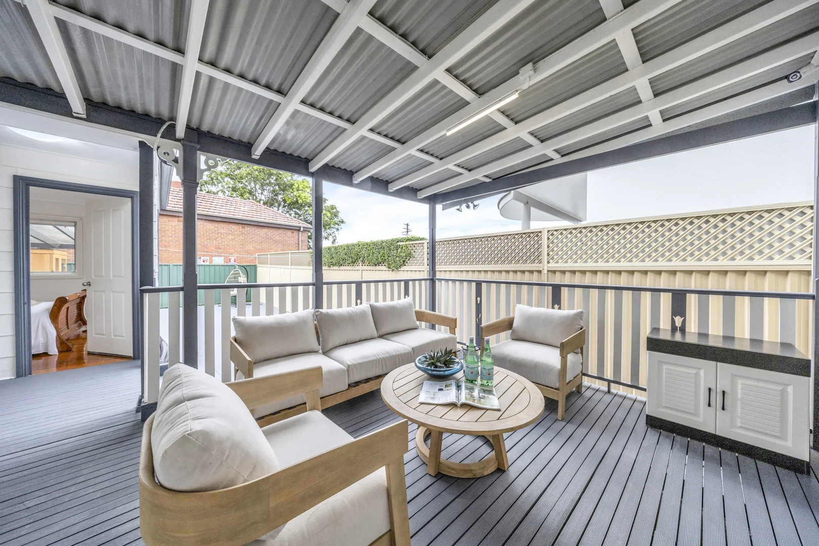 Additional image 24 of 106 Ingham Avenue, Five Dock NSW 2046