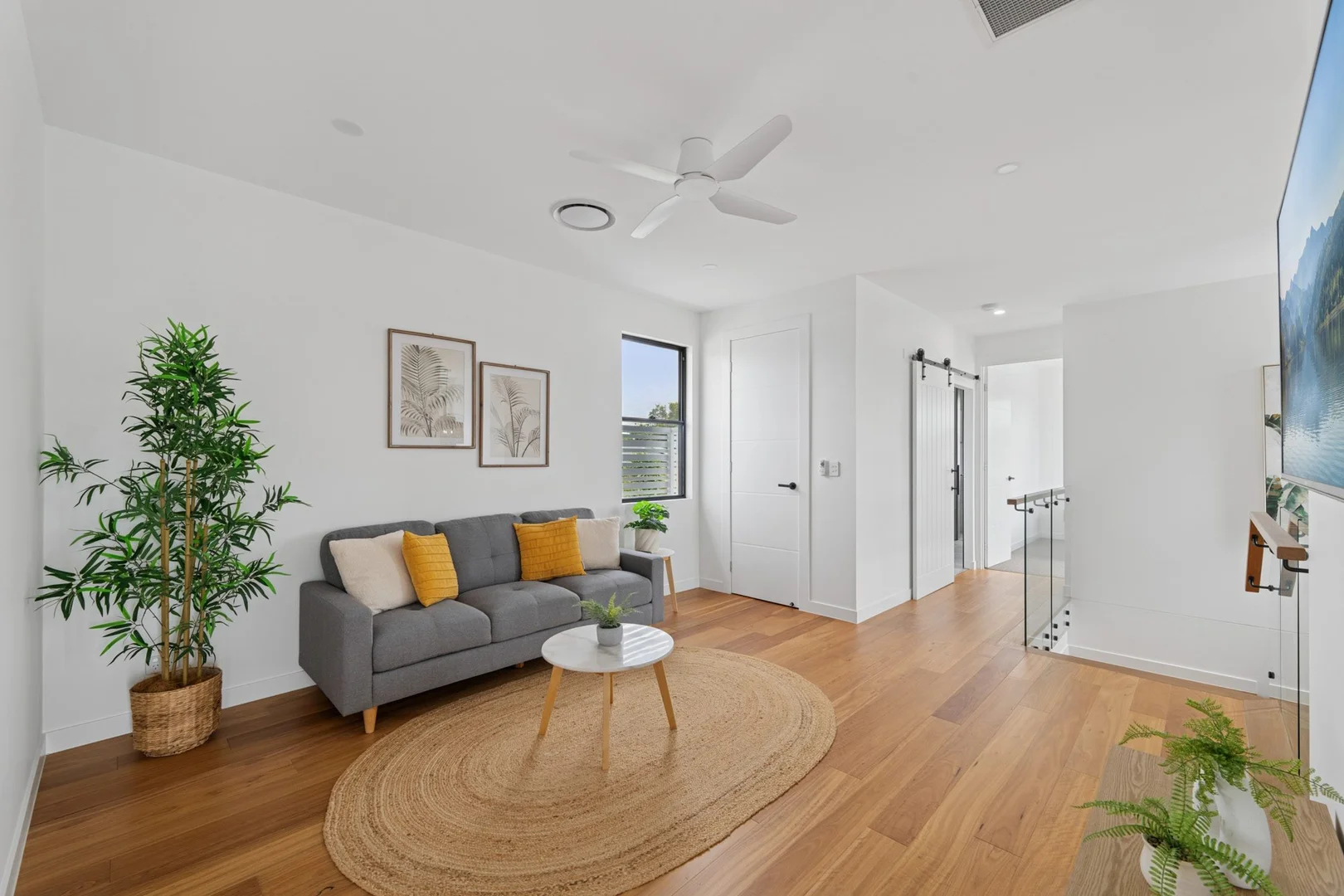 Additional image 16 of 8 Egret Avenue, Burleigh Waters QLD 4220