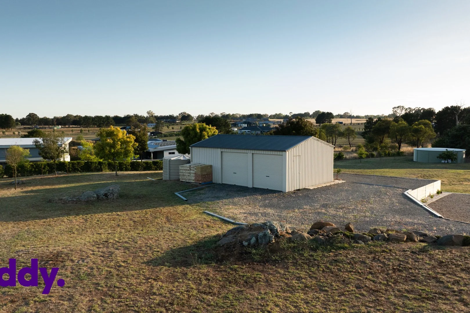 Additional image 31 of 13 Jiparu Drive, Murrumbateman NSW 2582