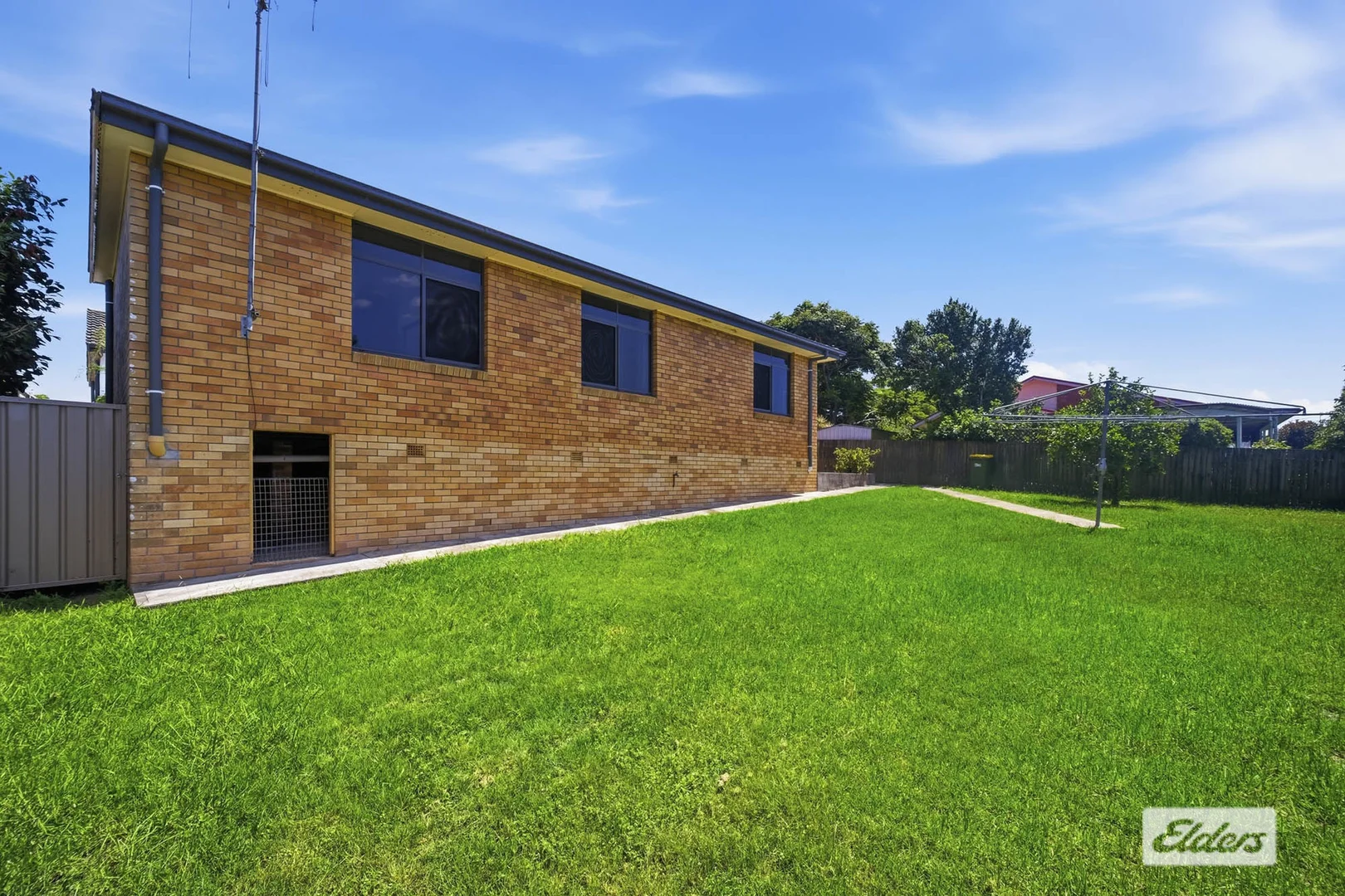 Additional image 27 of 17 Cowan Road, Taree NSW 2430