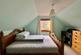 Additional image 7 of Bettyhill, Thurso, Highland. KW14 7SG