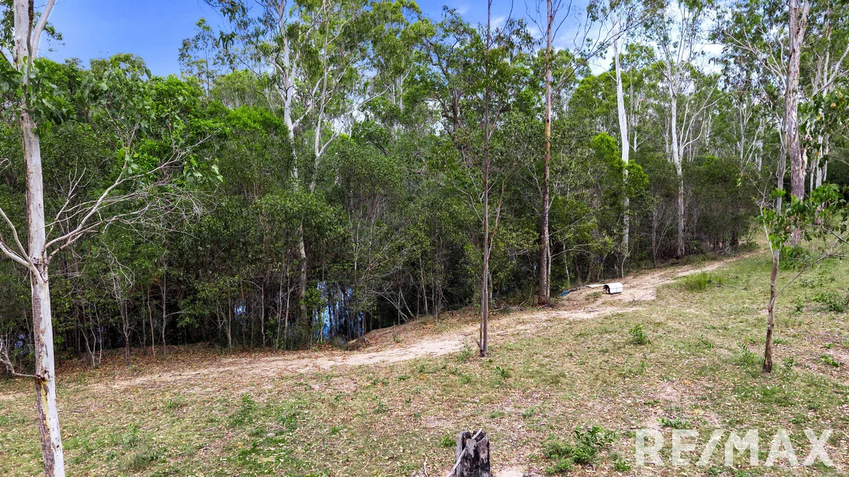 Additional image 19 of Two Thirty Two Road, Duckinwilla QLD 4650