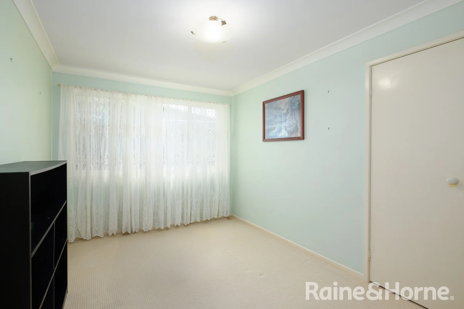 Additional image 21 of 70 Dangerfield Drive, Elermore Vale NSW 2287