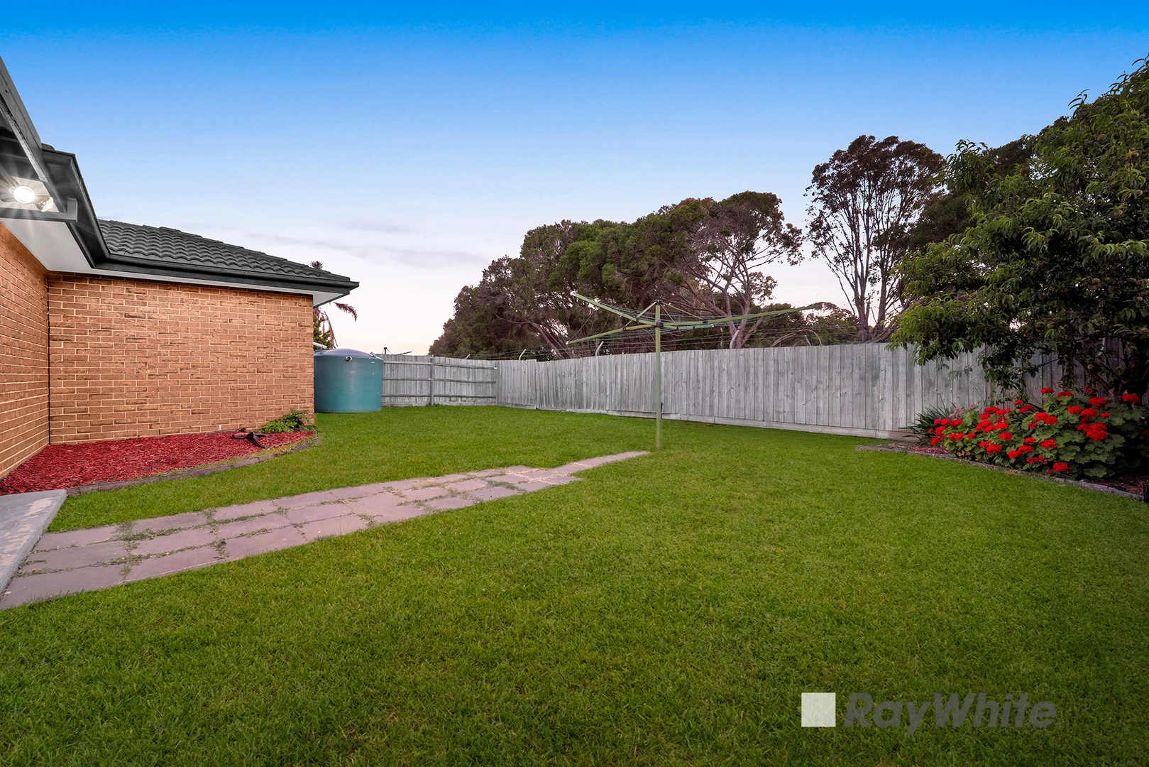Additional image 11 of 84 The Parkway, Hampton Park VIC 3976