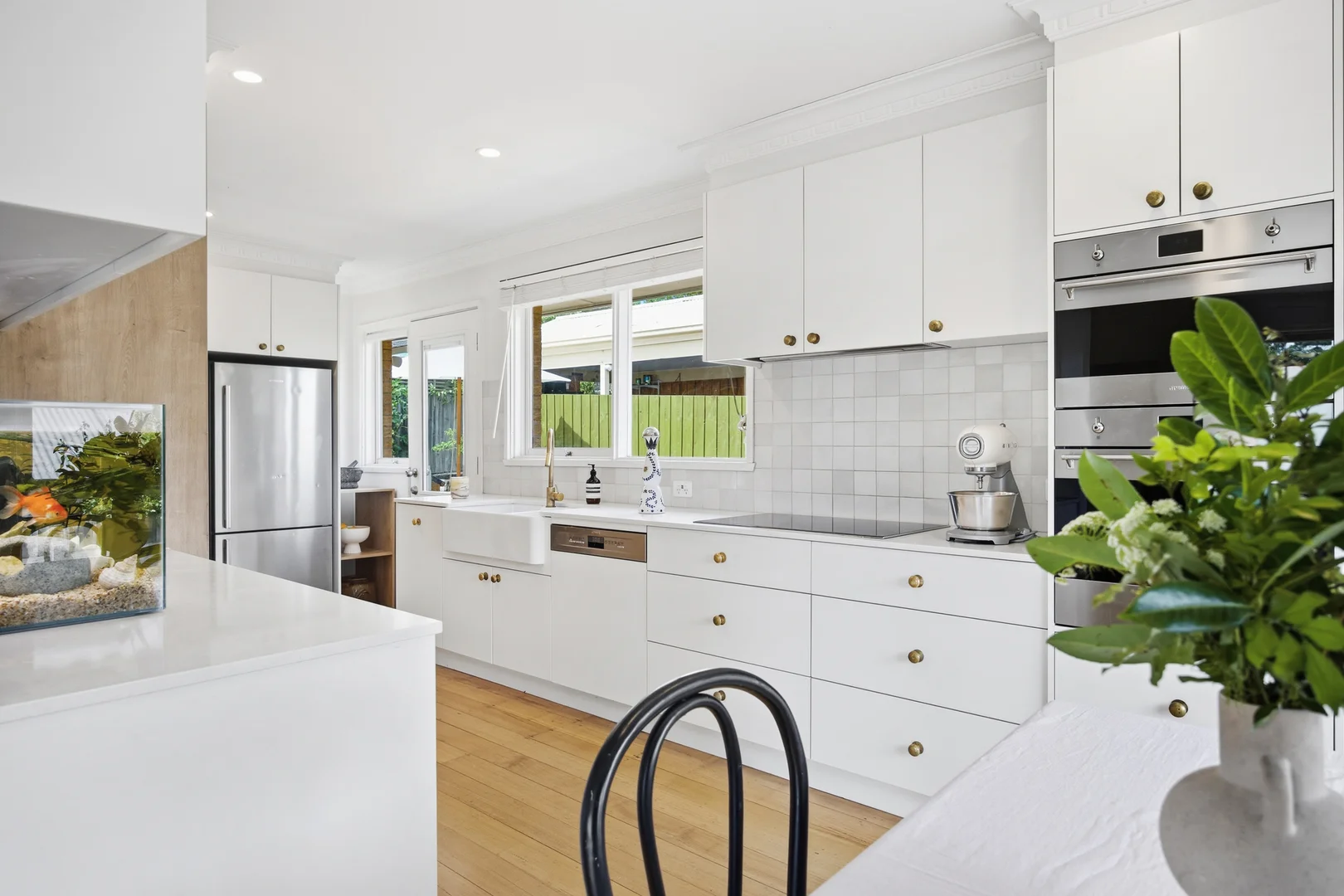 Additional image 3 of 27 Bellara Drive, Mooroolbark VIC 3138