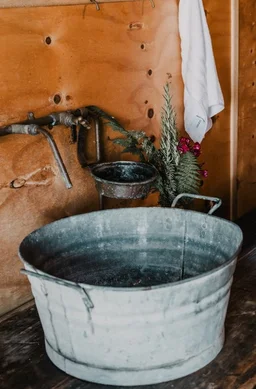 Additional image 26 of 11 Monaro Street, Pambula NSW 2549