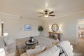 Additional image 24 of 12421 6th Ave NW, Gig Harbor, WA, 98332