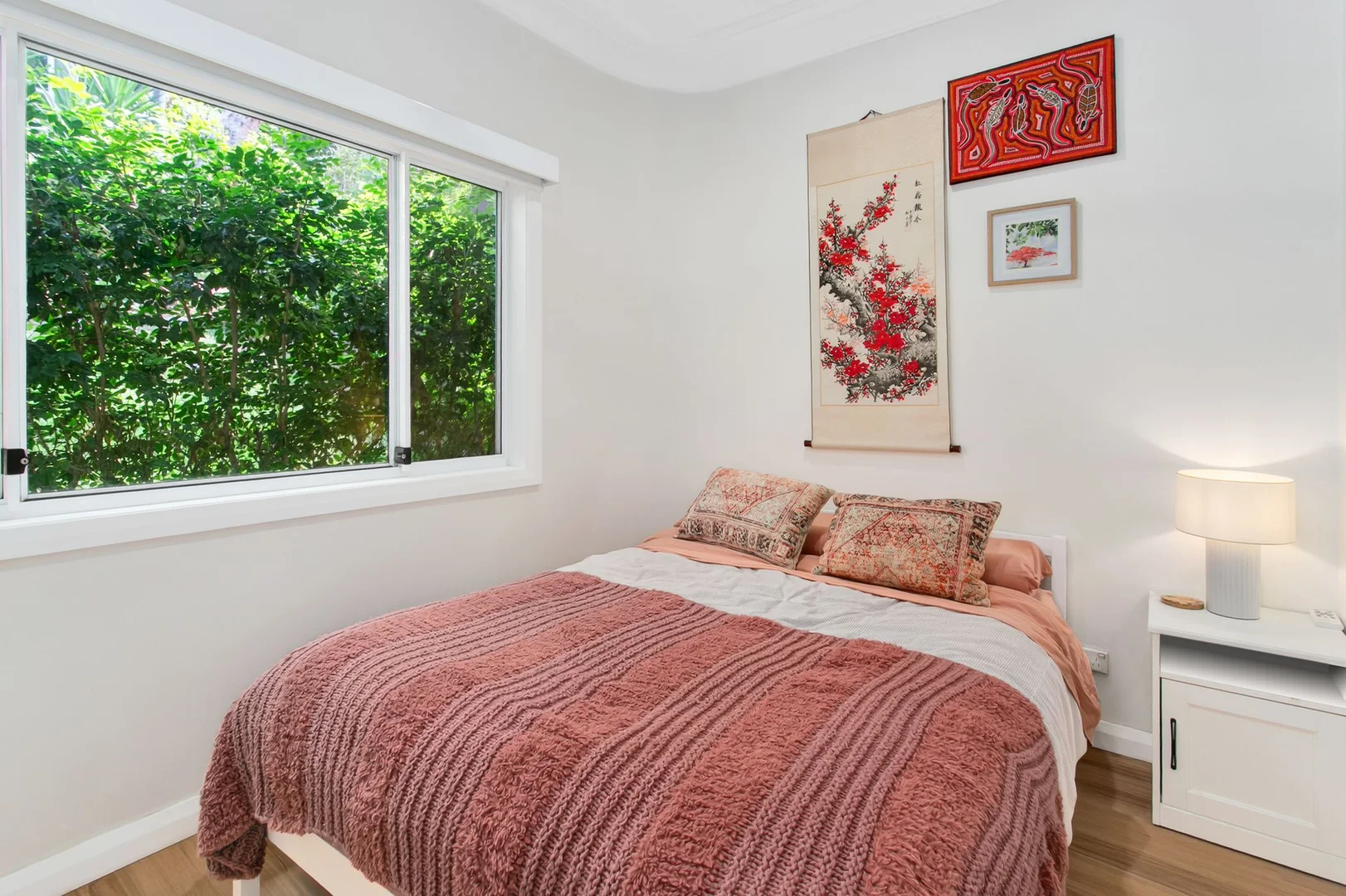 Additional image 11 of 96 Rickard Road, North Narrabeen NSW 2101