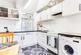 Additional image 3 of Hodgson Terrace, Dewsbury WF12